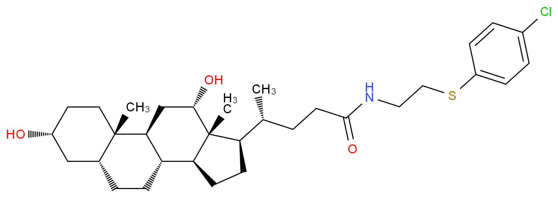 _Molecular_structure_CAS_)