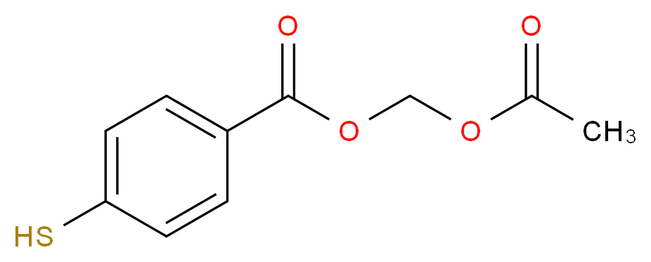 CAS_887406-73-7 molecular structure