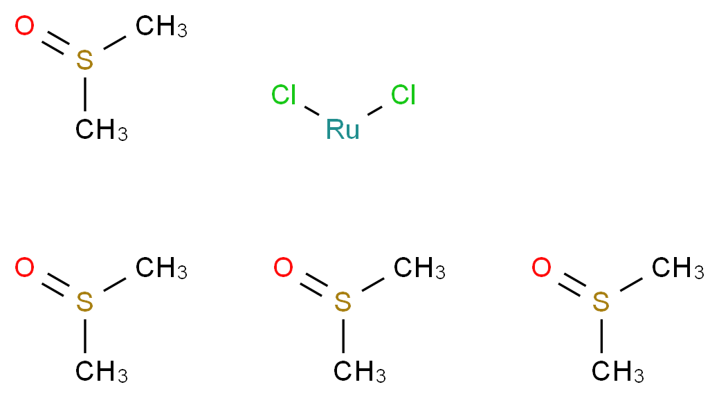 CAS_89395-66-4 molecular structure