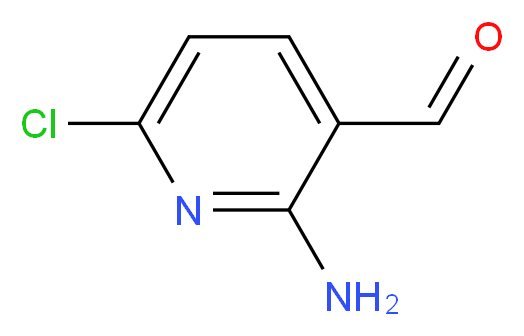 2-amino-6-chloronicotinaldehyde_Molecular_structure_CAS_58584-61-5)