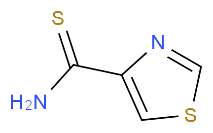 CAS_80653-66-3 molecular structure