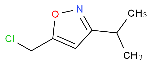CAS_64988-71-2 molecular structure