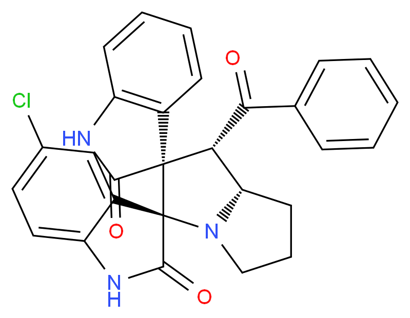 _Molecular_structure_CAS_)