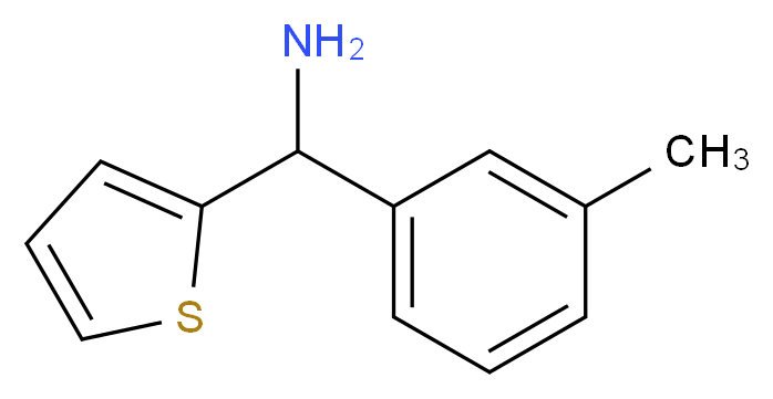 CAS_933684-20-9 molecular structure