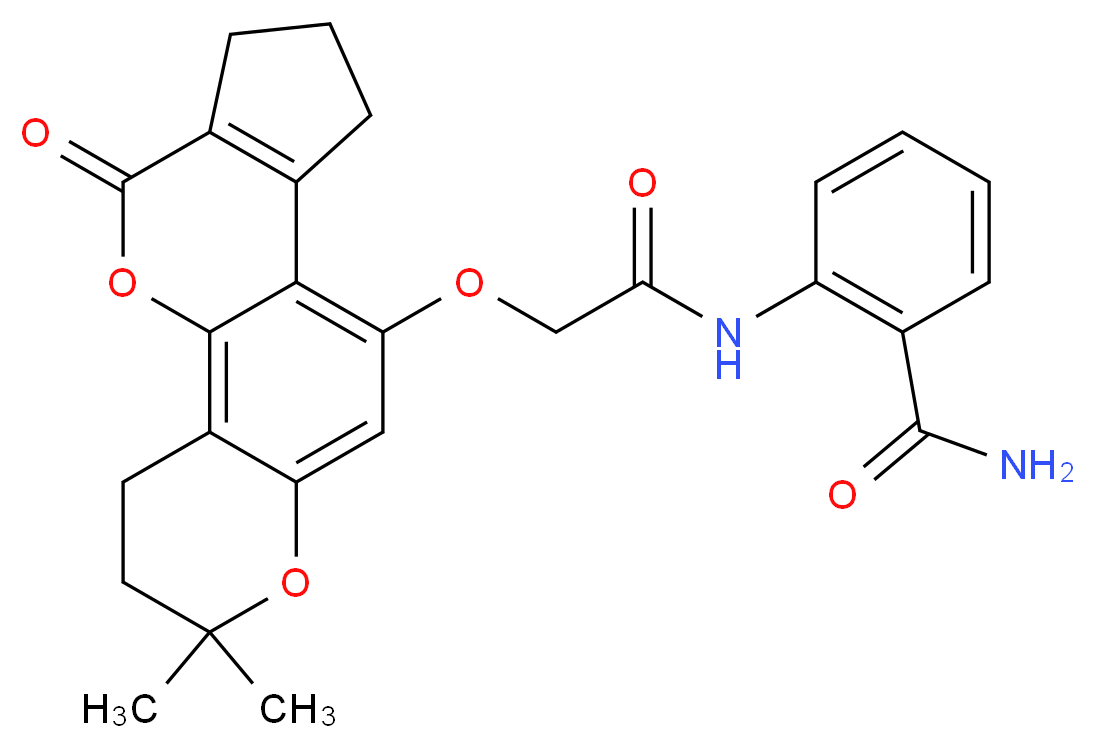 _Molecular_structure_CAS_)