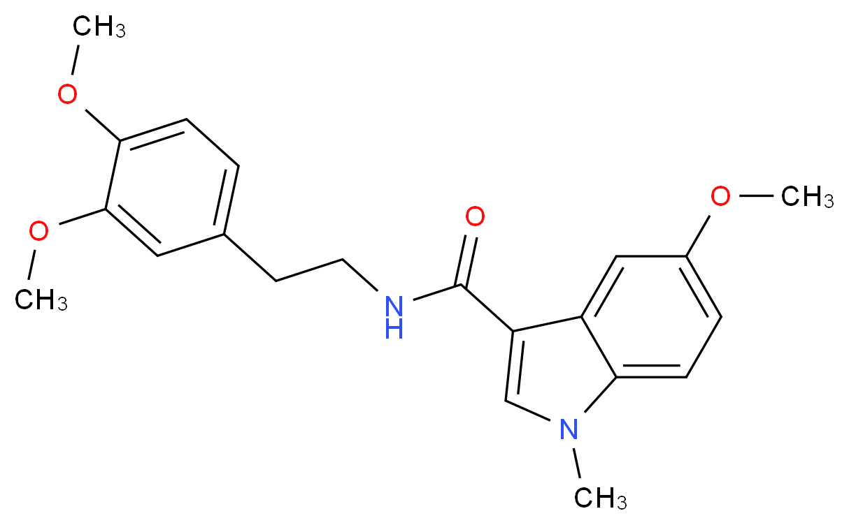 _Molecular_structure_CAS_)