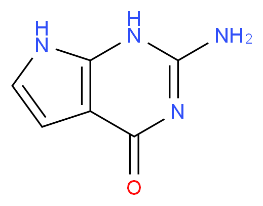 CAS_7355-55-7 molecular structure
