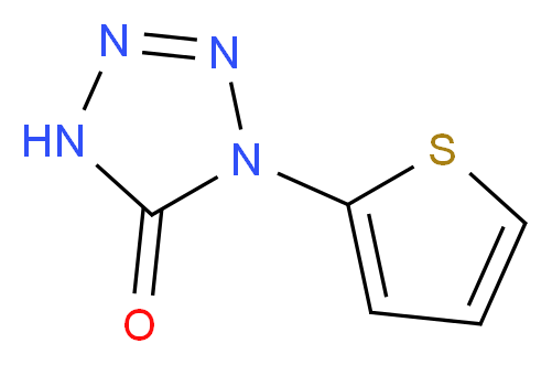 CAS_141946-05-6 molecular structure