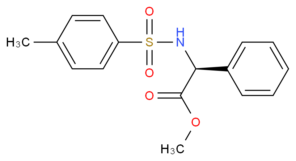 CAS_111047-54-2 molecular structure