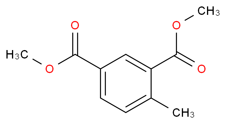CAS_23038-61-1 molecular structure