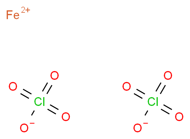 CAS_335159-18-7 molecular structure