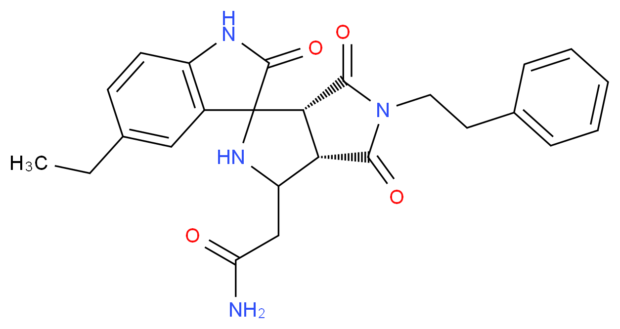 _Molecular_structure_CAS_)