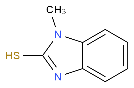 CAS_2360-22-7 molecular structure