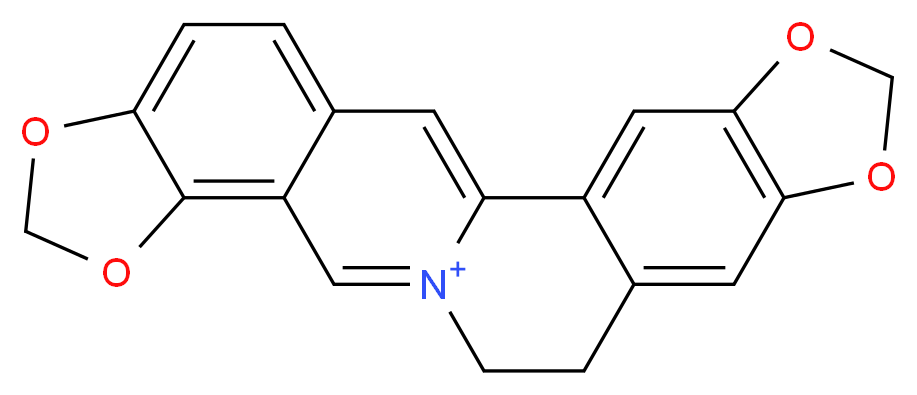 CAS_3486-66-6 molecular structure