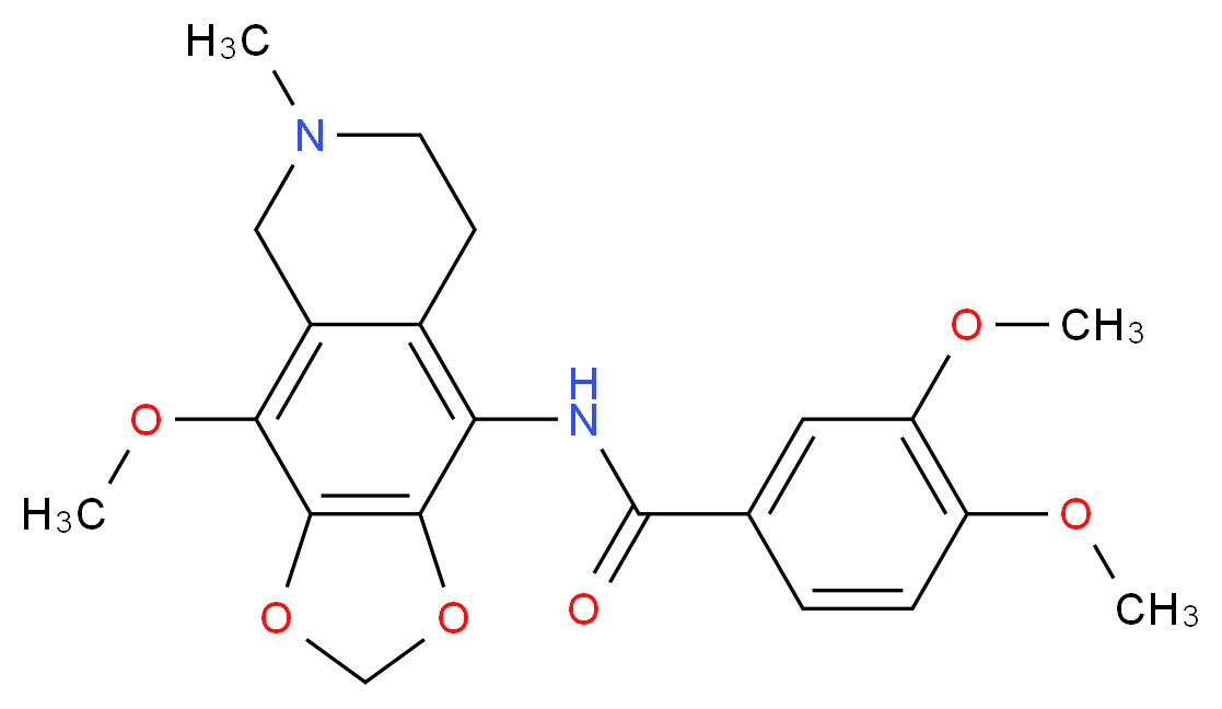 _Molecular_structure_CAS_)