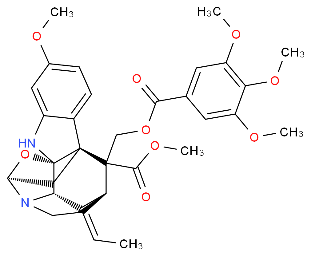 CAS_1211543-01-9 molecular structure
