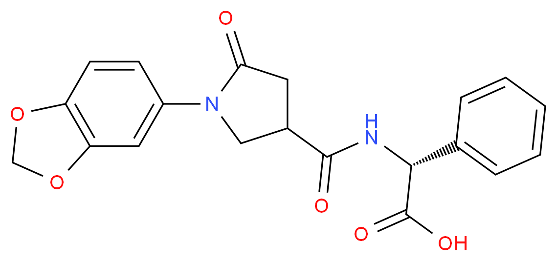 _Molecular_structure_CAS_)