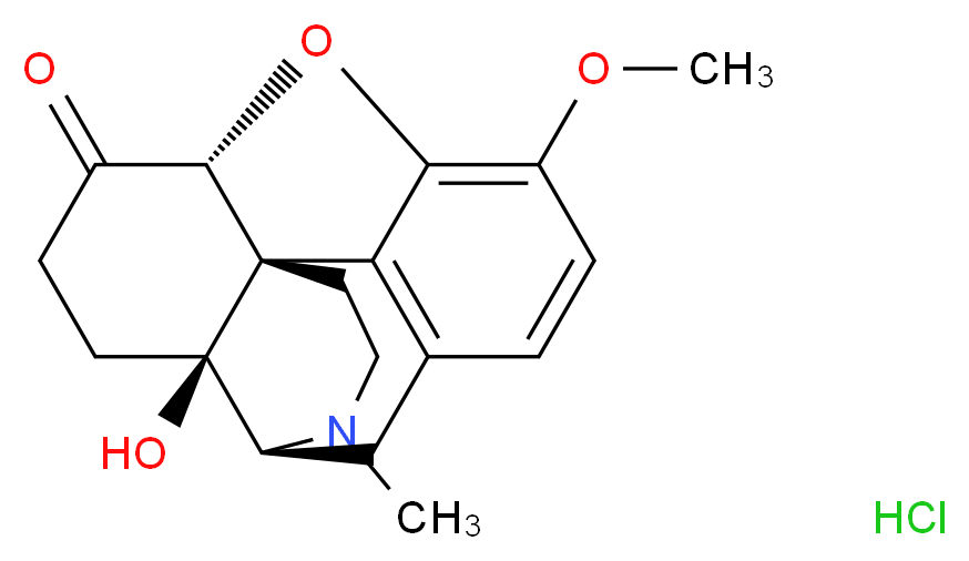 CAS_124-90-3 molecular structure