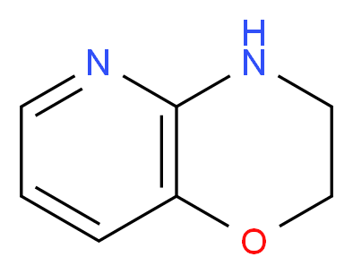 CAS_20348-23-6 molecular structure