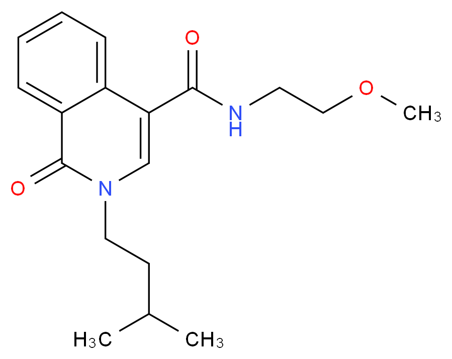 _Molecular_structure_CAS_)