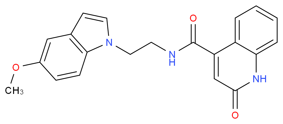_Molecular_structure_CAS_)