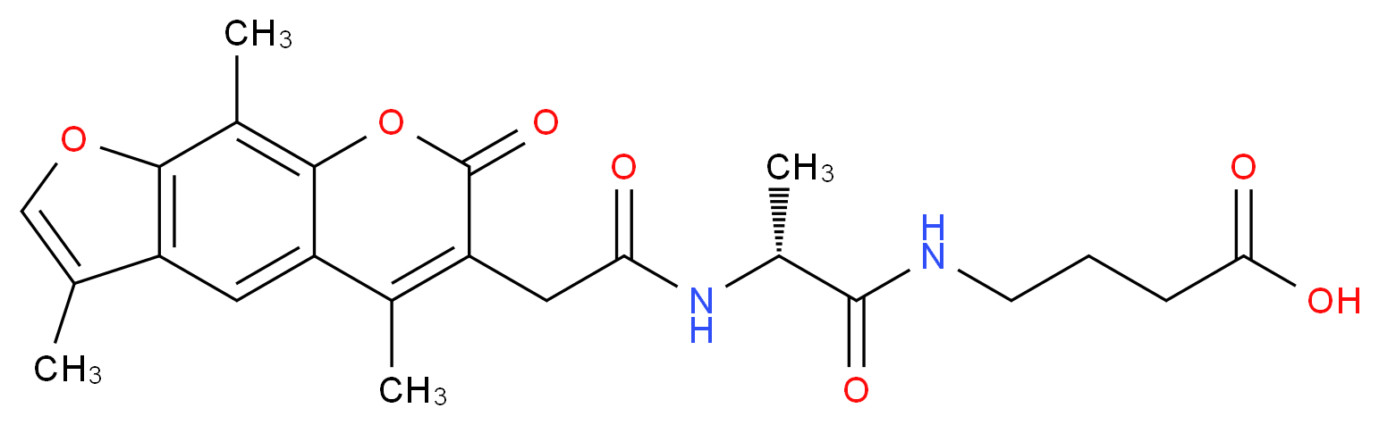 _Molecular_structure_CAS_)