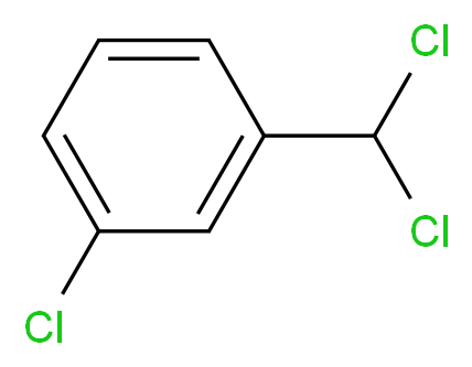 CAS_15145-69-4 molecular structure
