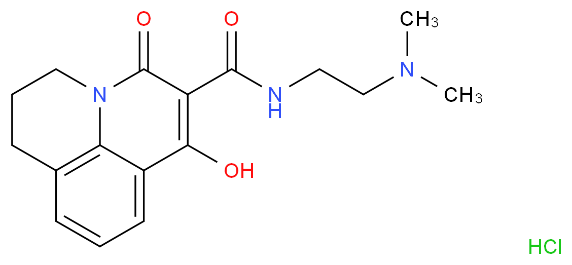 _Molecular_structure_CAS_)