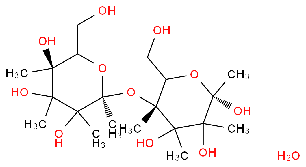 alpha-D-Lactose monohydrate, ACS_Molecular_structure_CAS_64044-51-5)