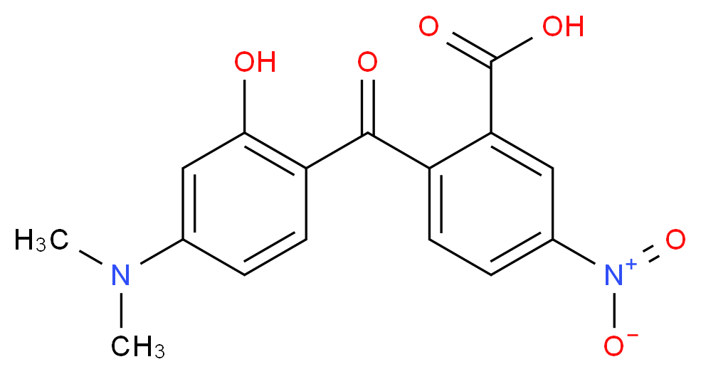 CAS_166442-35-9 molecular structure