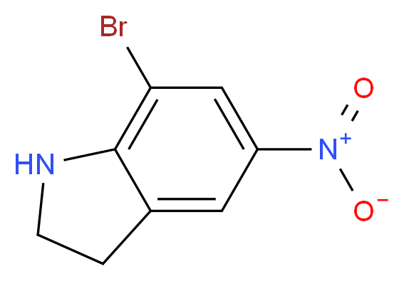 CAS_87240-06-0 molecular structure