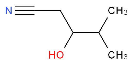 _Molecular_structure_CAS_)