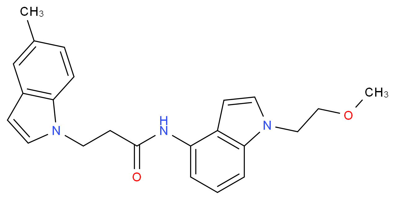 _Molecular_structure_CAS_)