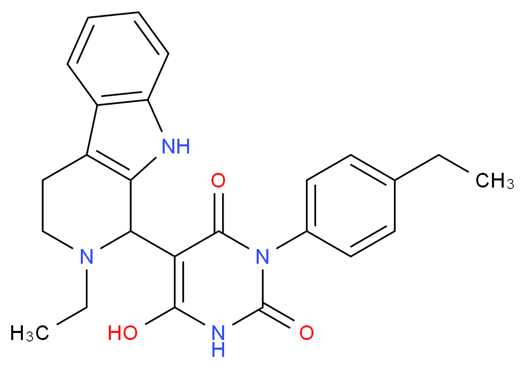 _Molecular_structure_CAS_)
