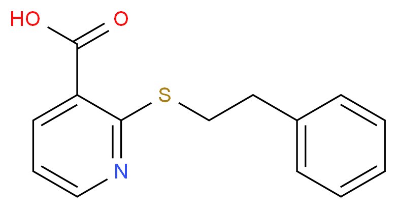 CAS_496775-95-2 molecular structure
