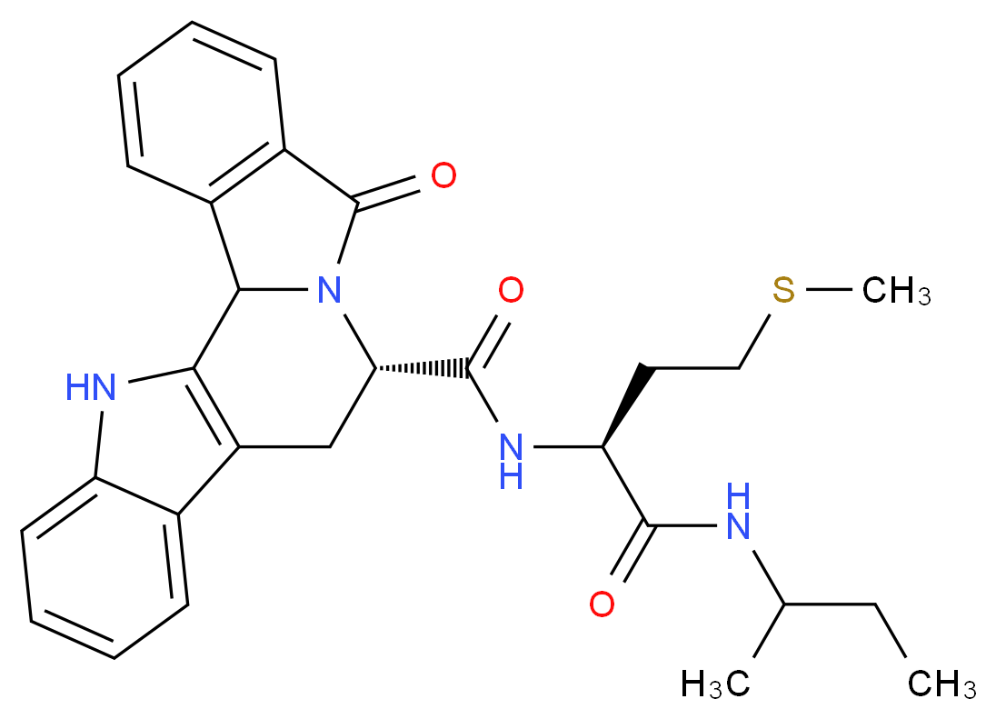 _Molecular_structure_CAS_)