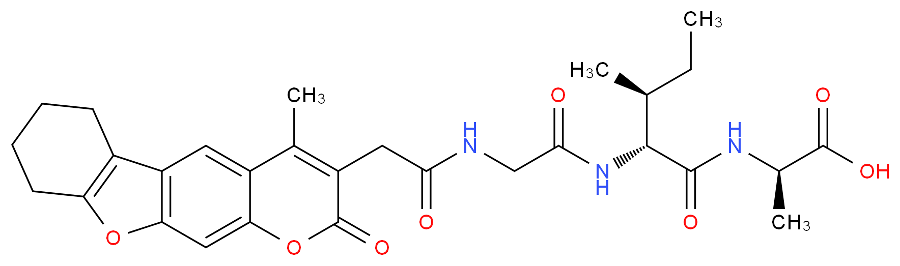 _Molecular_structure_CAS_)