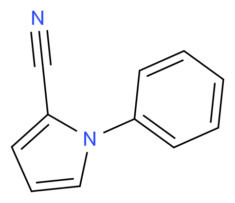 CAS_35524-46-0 molecular structure