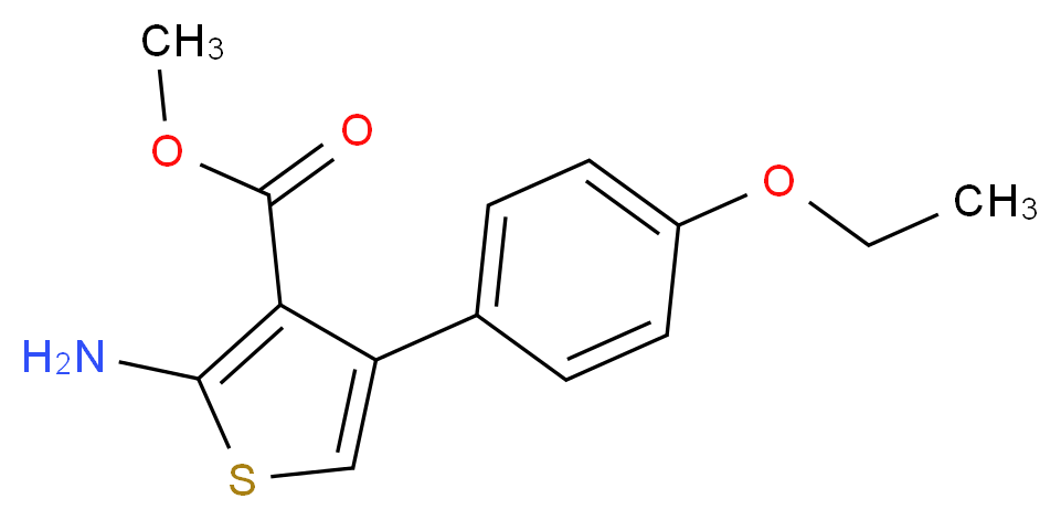CAS_350989-81-0 molecular structure