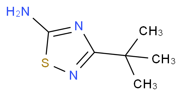 CAS_13383-44-3 molecular structure