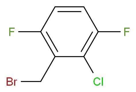 CAS_90292-67-4 molecular structure