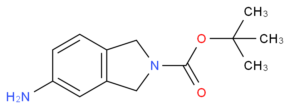 CAS_264916-06-5 molecular structure