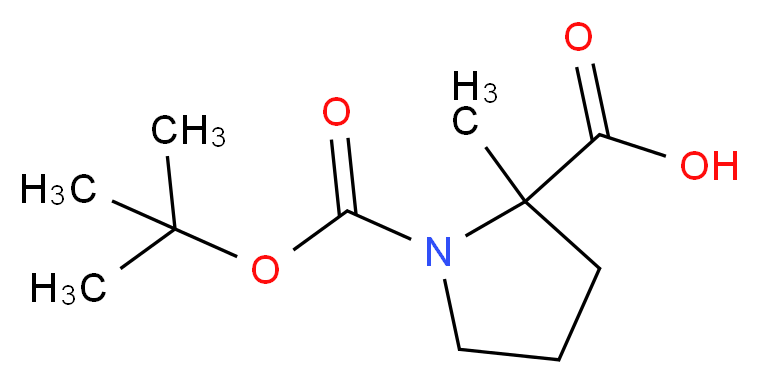 CAS_203869-80-1 molecular structure