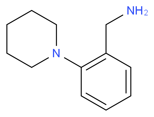 CAS_72752-54-6 molecular structure