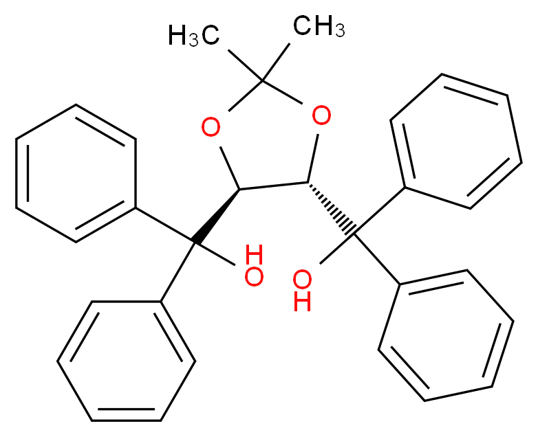 CAS_93379-49-8 molecular structure
