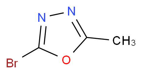 CAS_864750-58-3 molecular structure