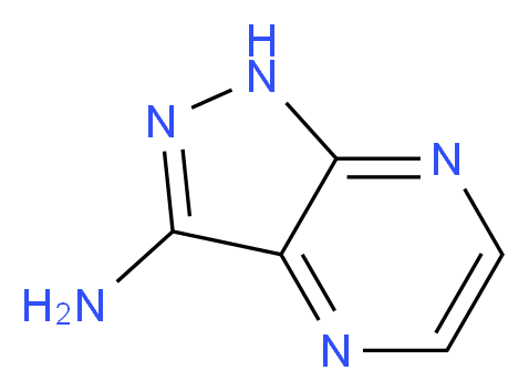 CAS_81411-64-5 molecular structure