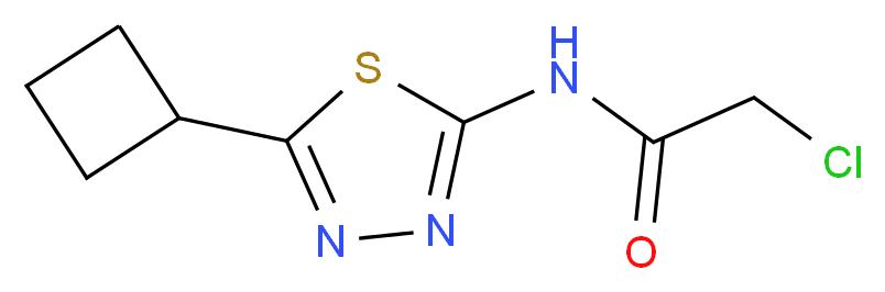 CAS_878668-04-3 molecular structure