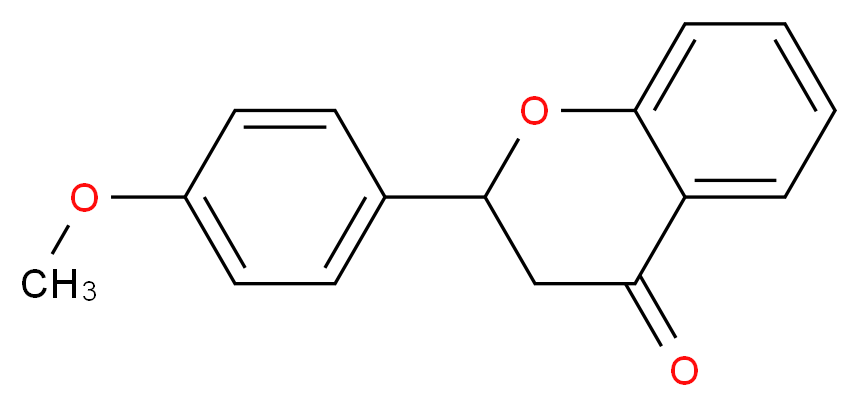 4′-Methoxyflavanone_Molecular_structure_CAS_97005-76-0)
