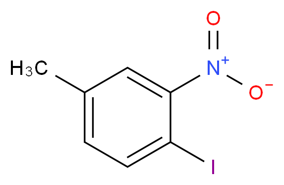 CAS_5326-39-6 molecular structure